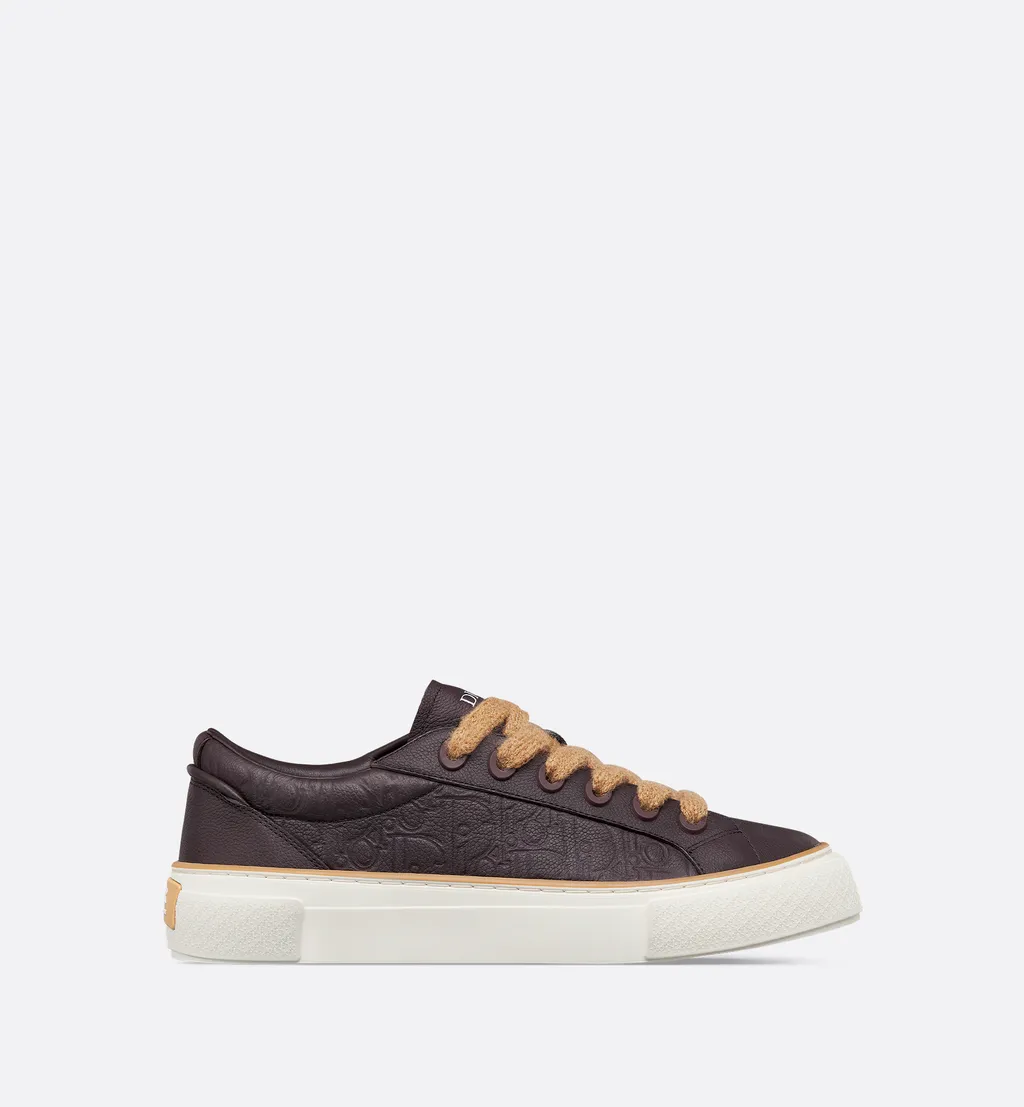 B33 Spin Sneaker