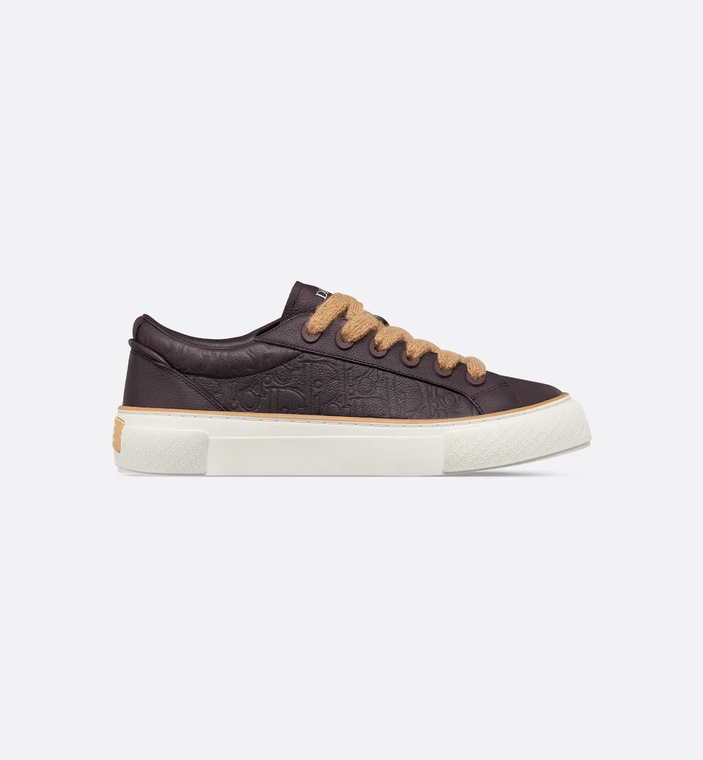 B33 Spin Sneaker