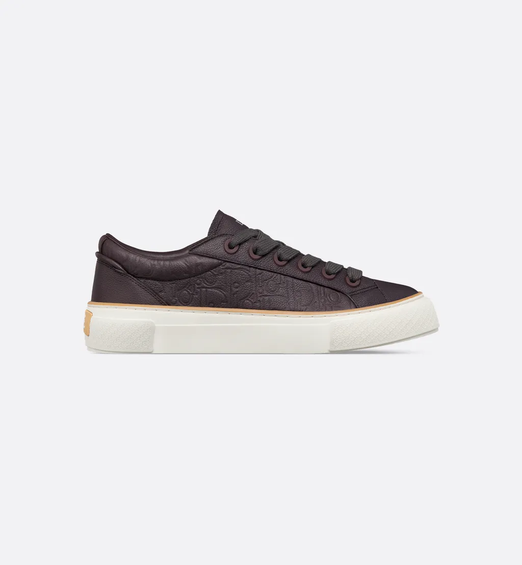 B33 Spin Sneaker