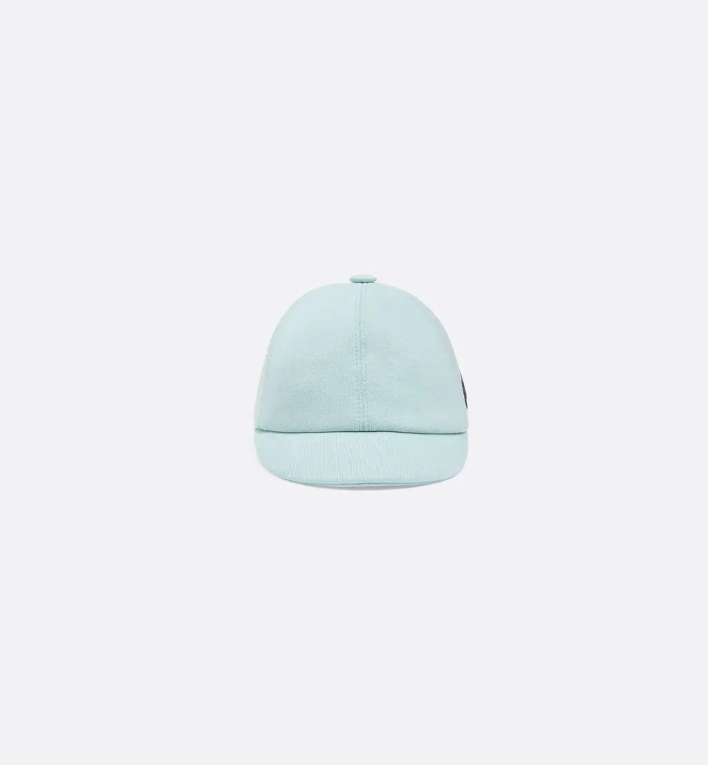 Baby Cap