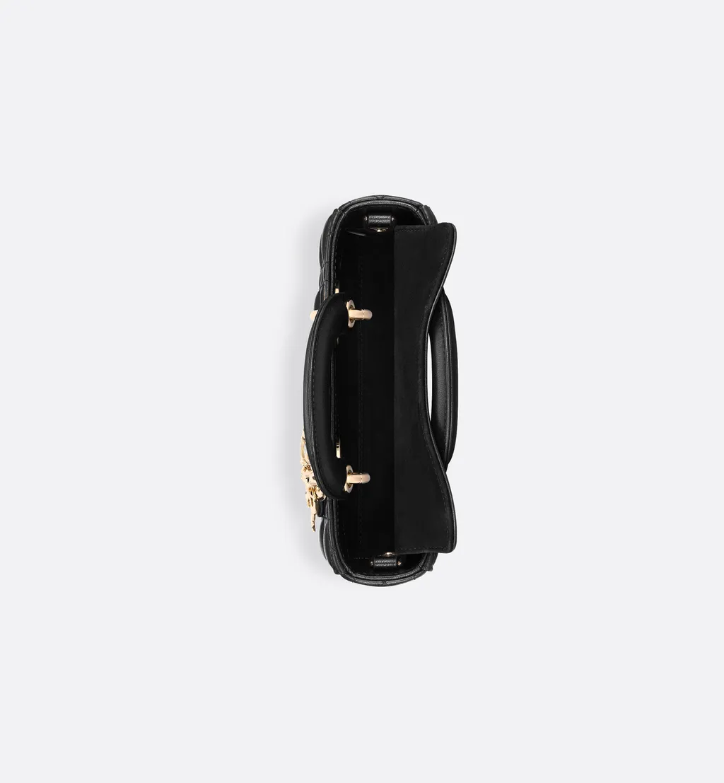 Mini Lady D-Joy Bag