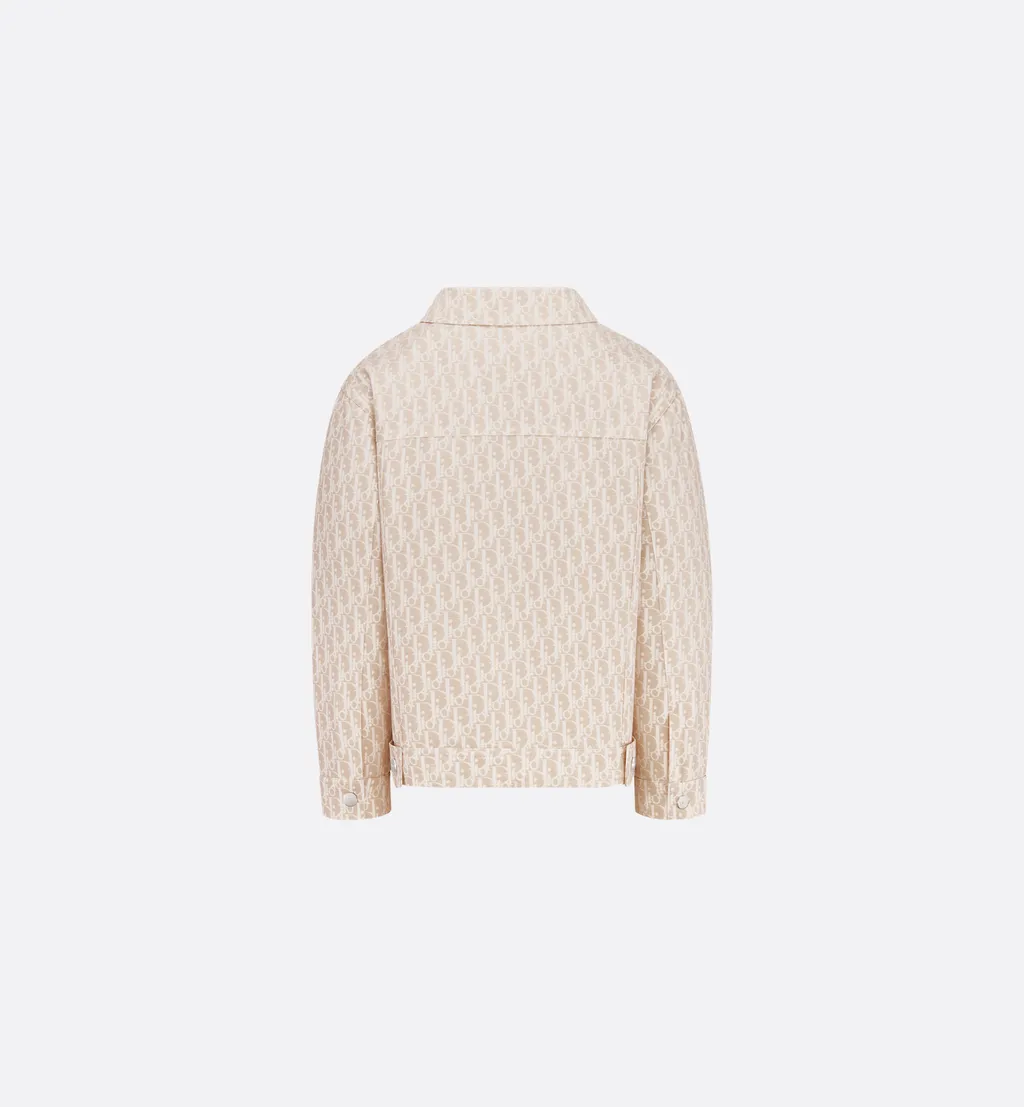 Kids' Jacket