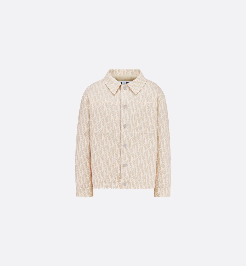 Kids' Jacket