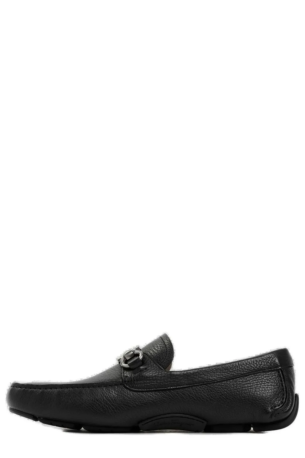 Ferragamo Slip-On Loafers