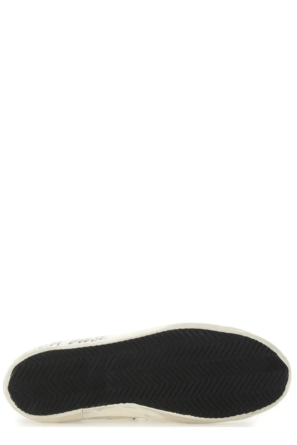 Ferragamo Gancini Plauqe Moccasin Loafers