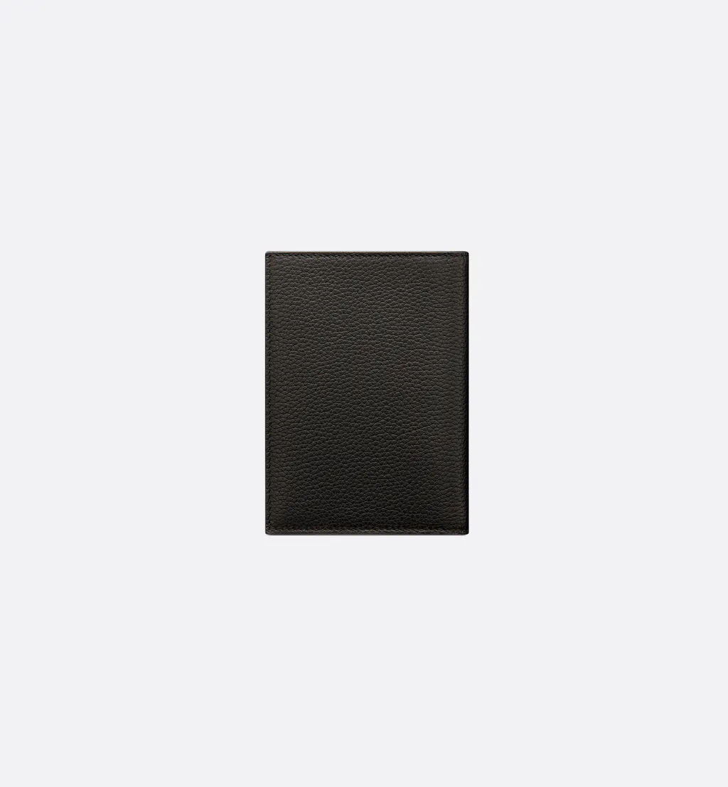 Passport Cover