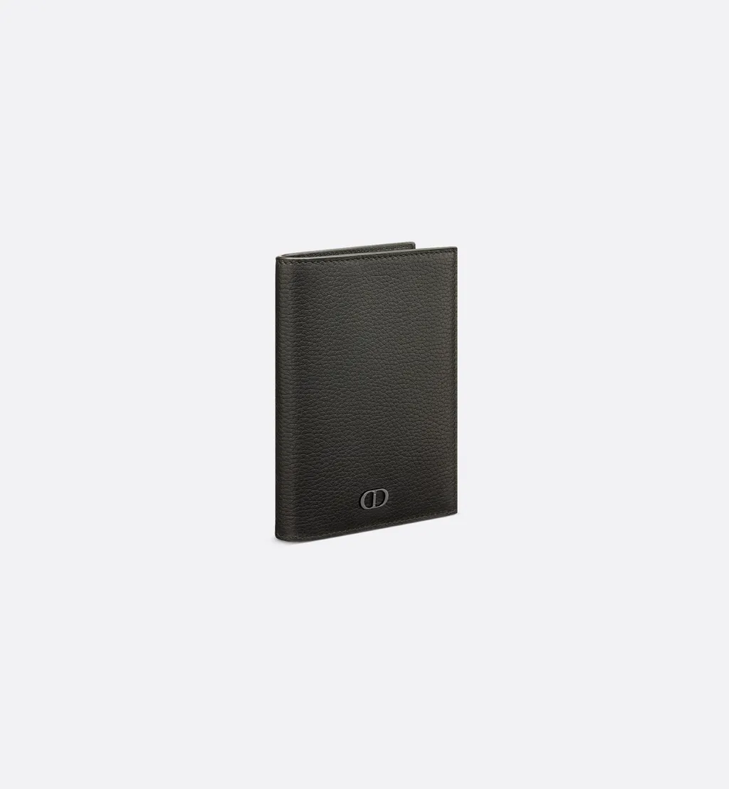 Passport Cover