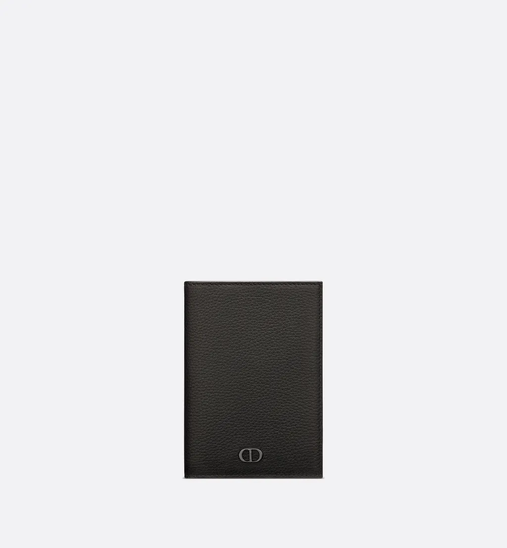 Passport Cover