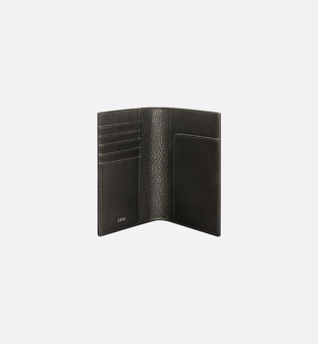 Passport Cover