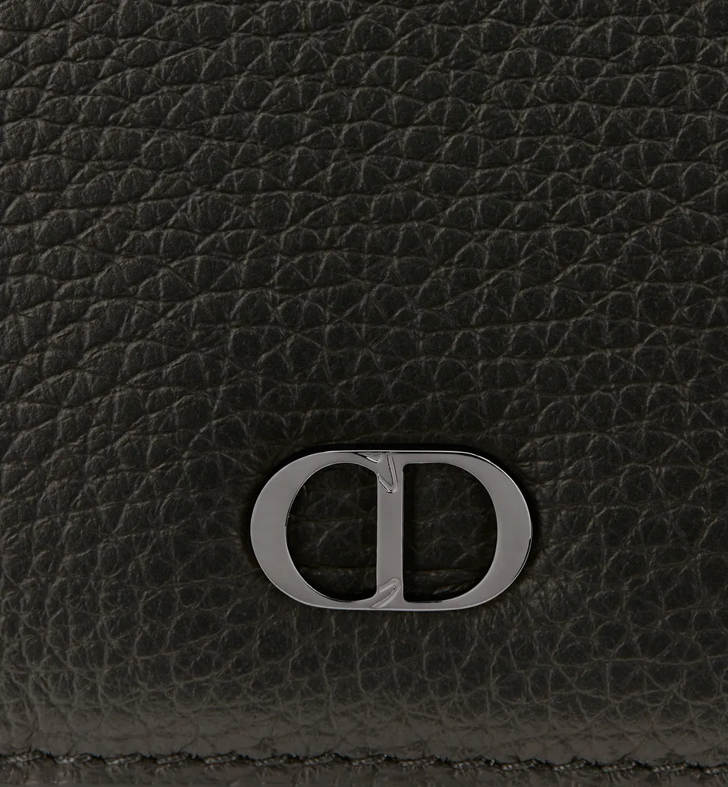 Passport Cover