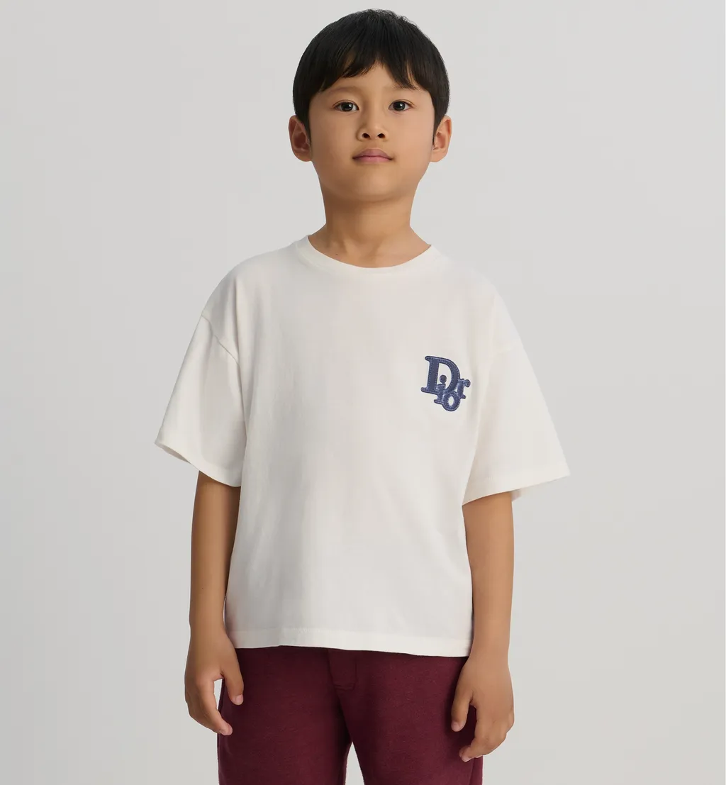 Kids' T-Shirt