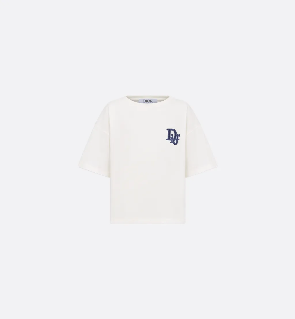 Kids' T-Shirt