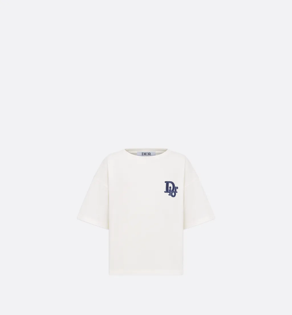 Kids' T-Shirt