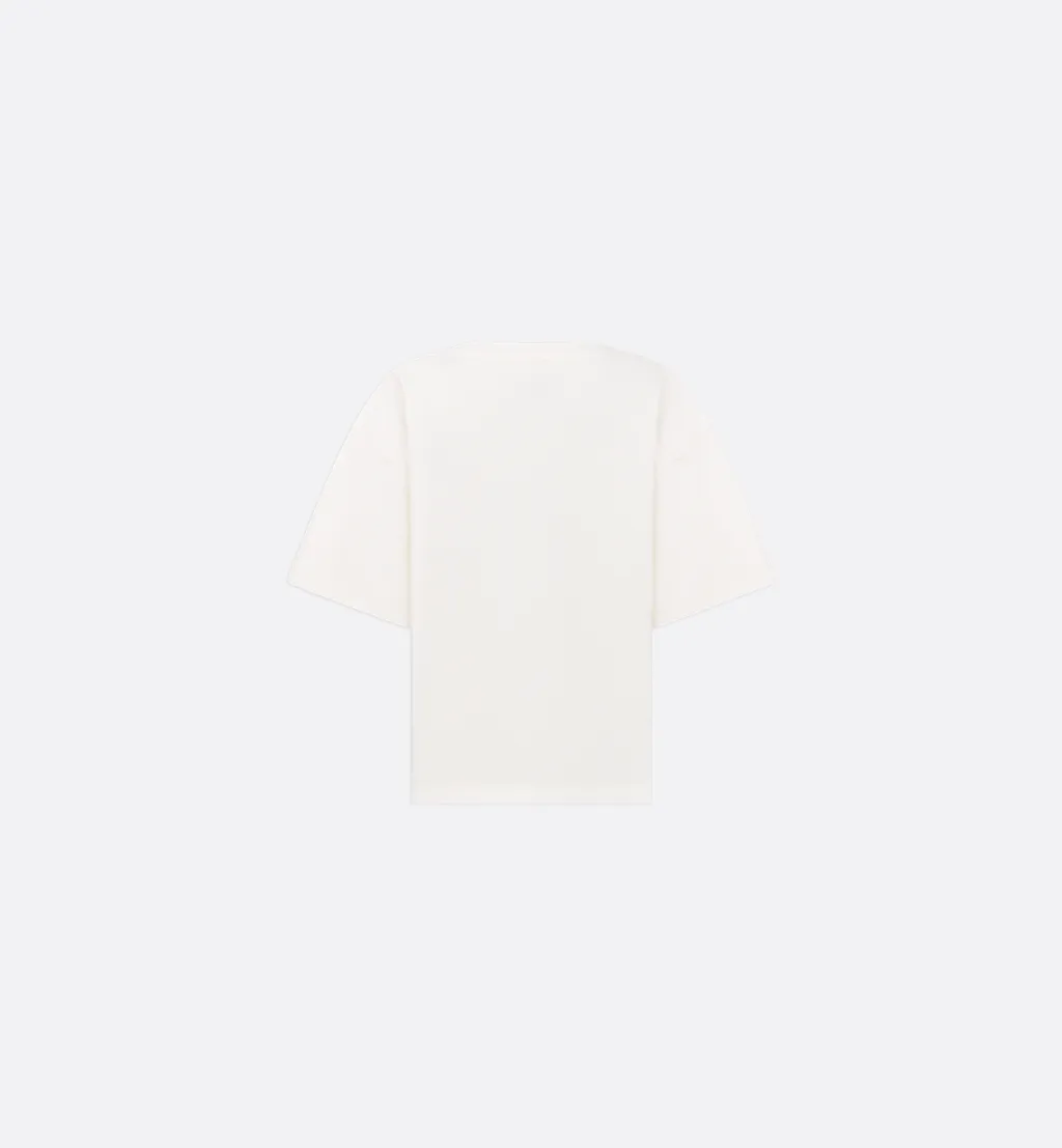 Kids' T-Shirt