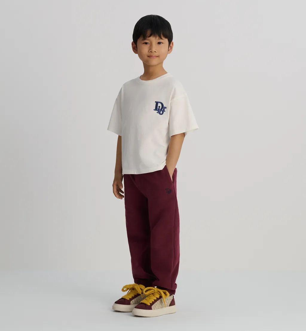 Kids' T-Shirt