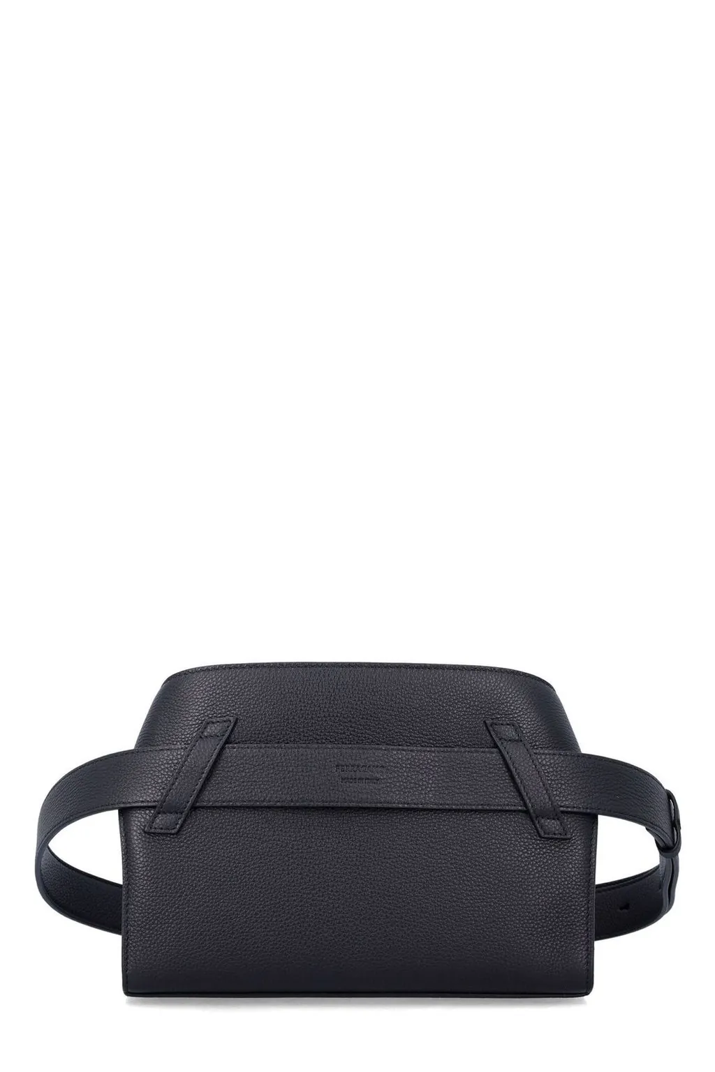 Ferragamo Hug Belt Bag