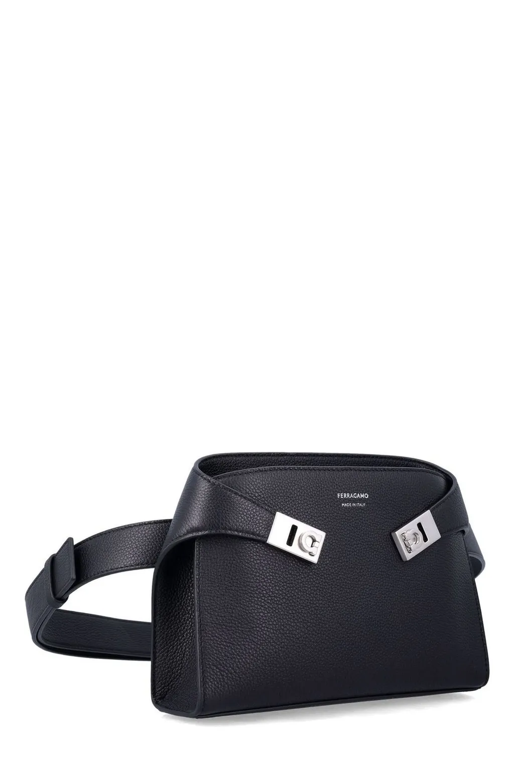 Ferragamo Hug Belt Bag