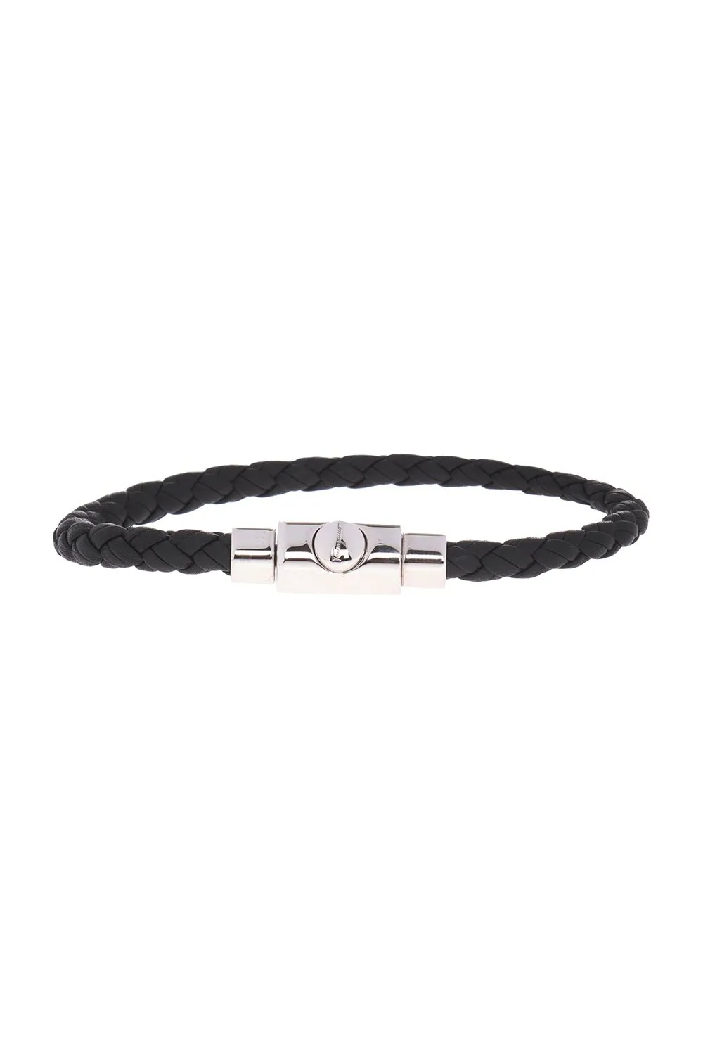 Ferragamo Braided Bracelet