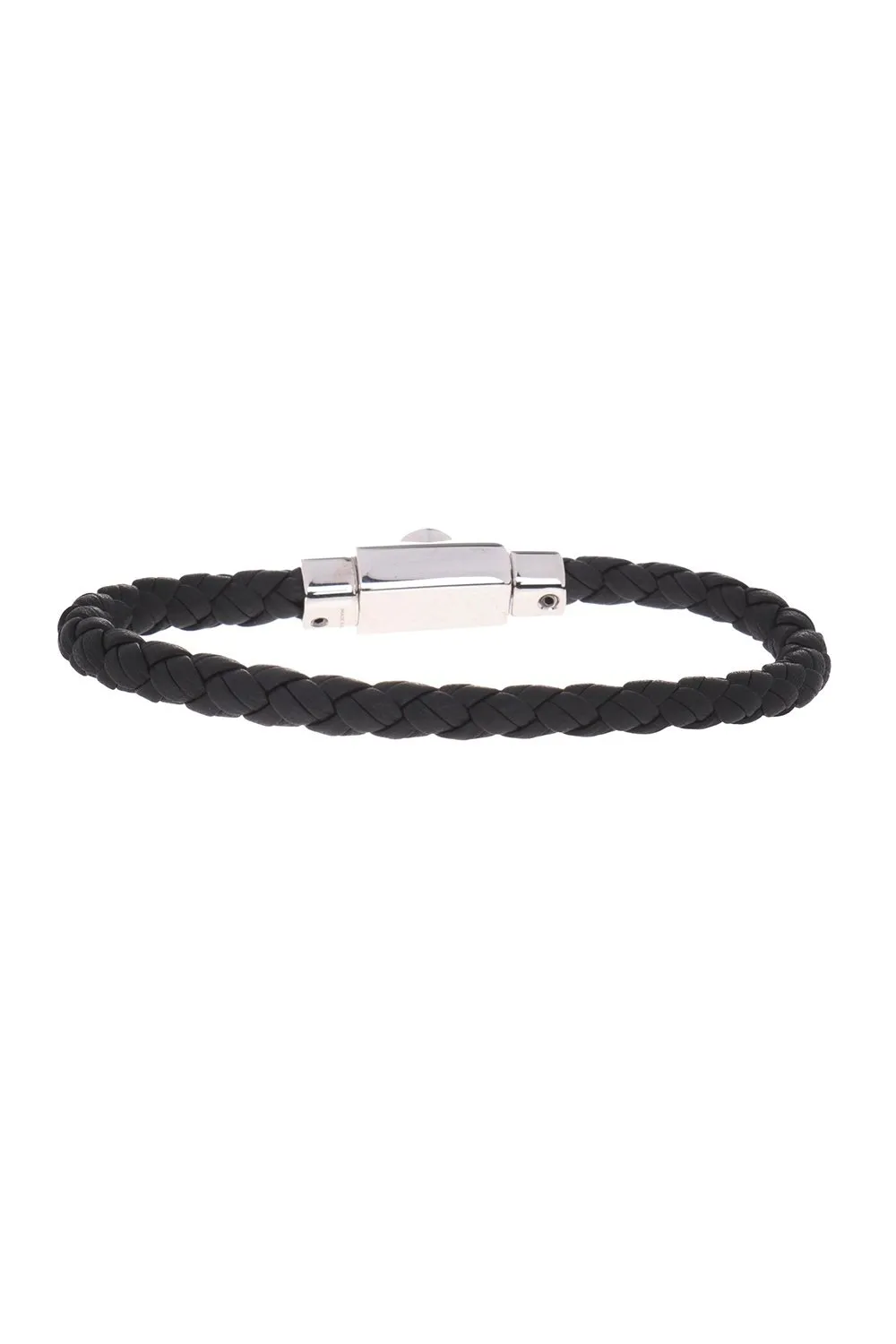 Ferragamo Braided Bracelet