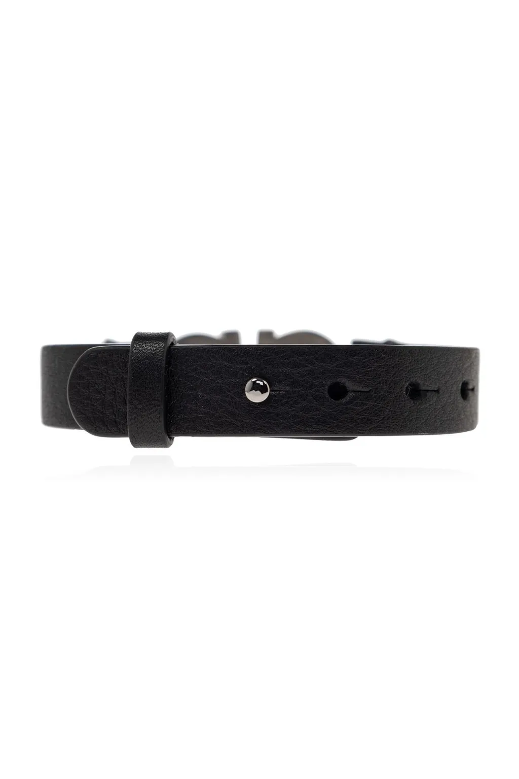 Ferragamo Double Gancini Bracelet