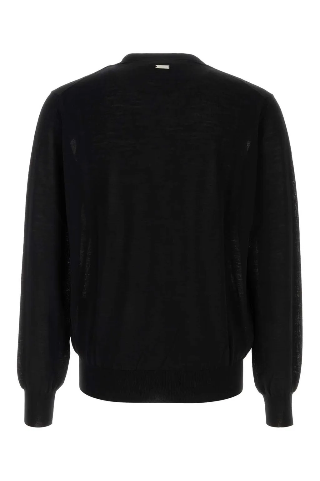 Ferragamo Knitted Cardigan