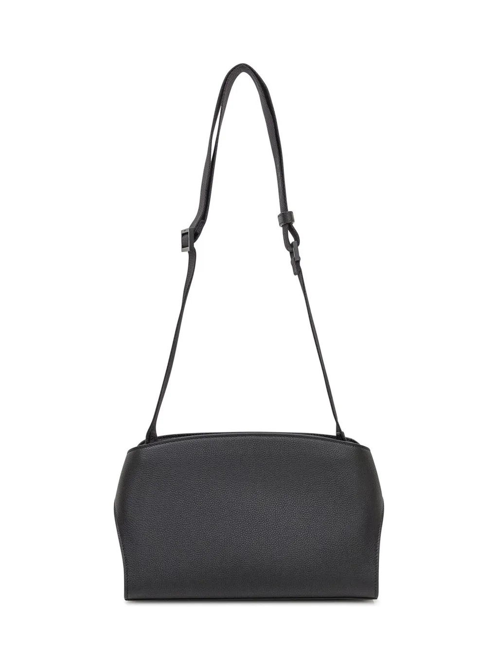 Ferragamo Hug Messenger Bag