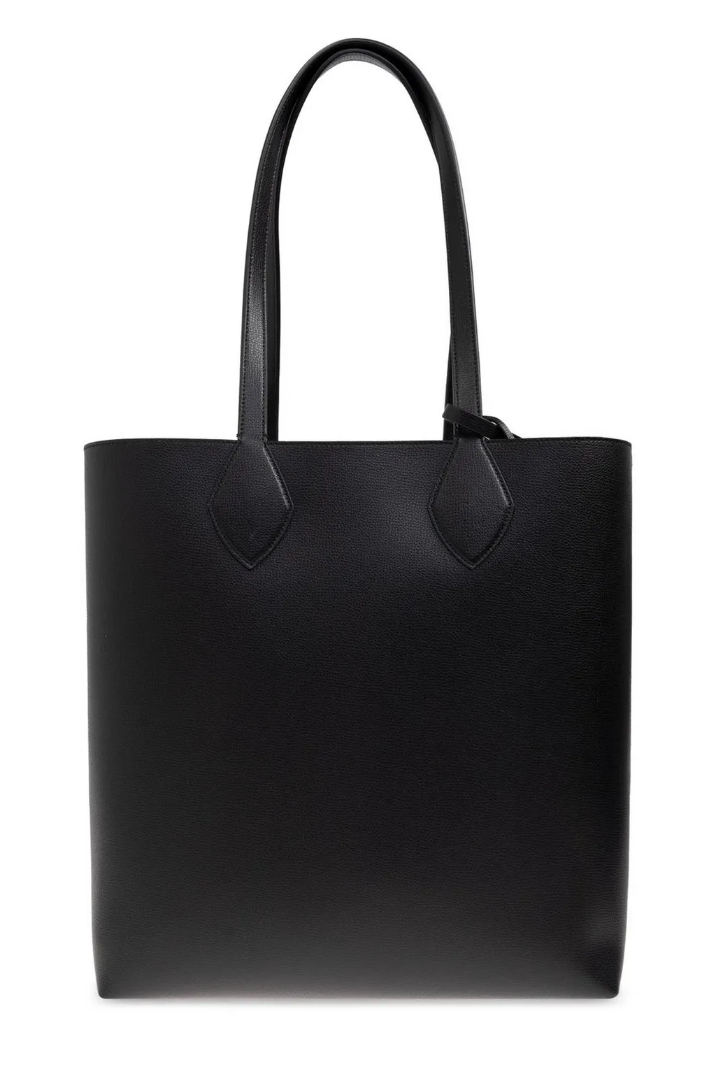 Ferragamo Reversible Tote Bag