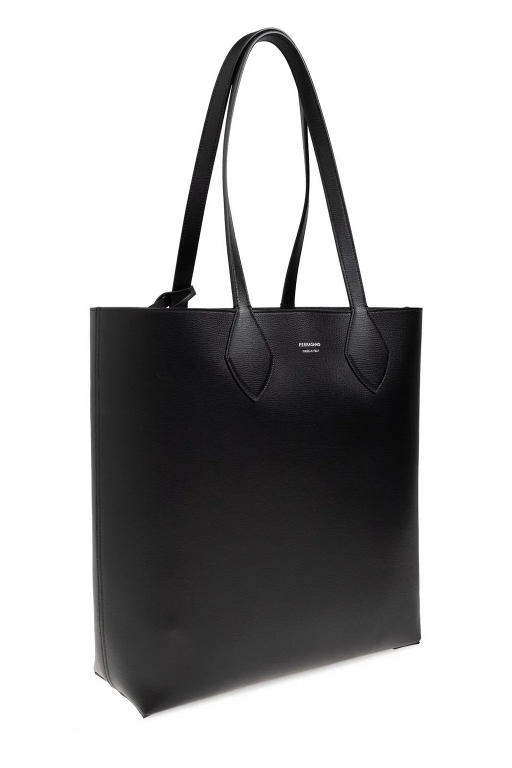Ferragamo Reversible Tote Bag