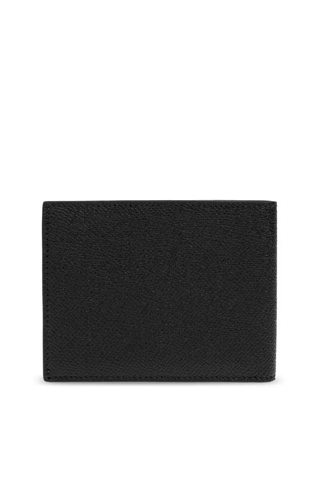 Ferragamo Keychain And Wallet Set