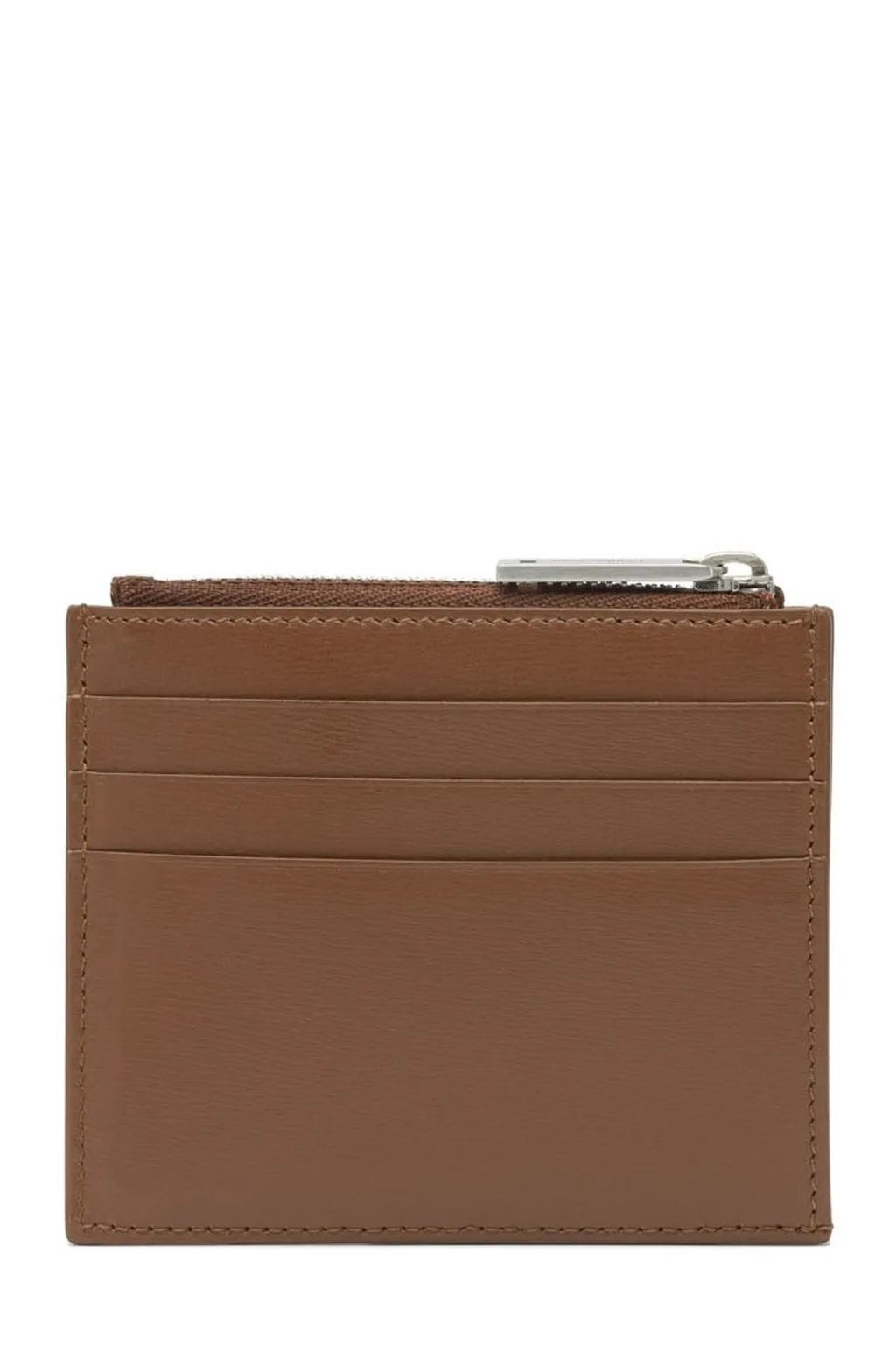 Ferragamo Florence Card Holder