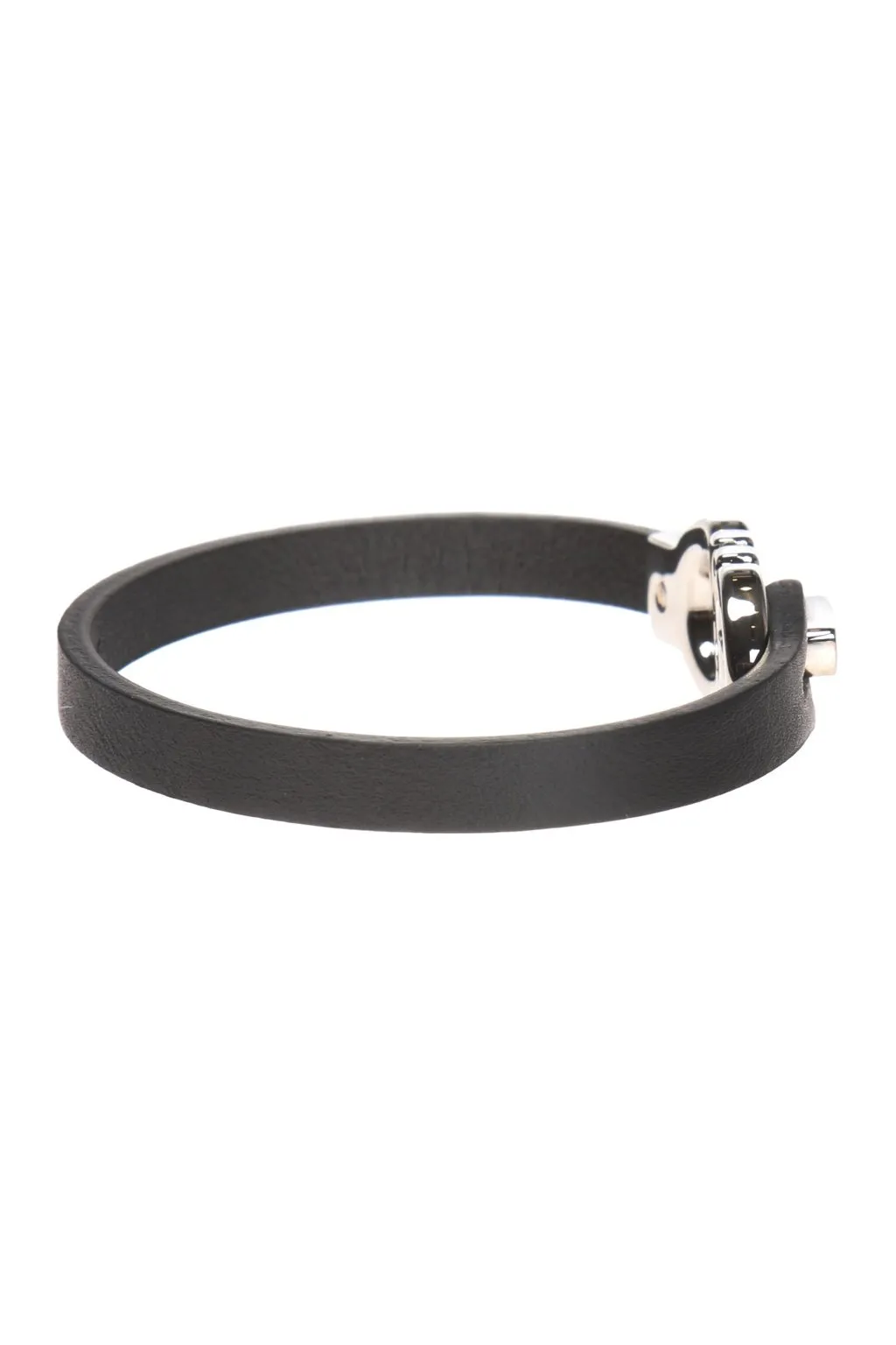 Ferragamo Gancini Bracelet