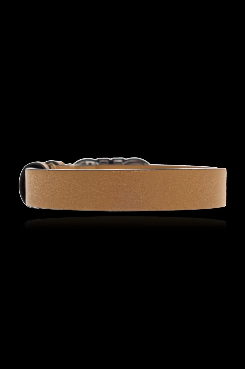 Ferragamo Double Gancini Bracelet