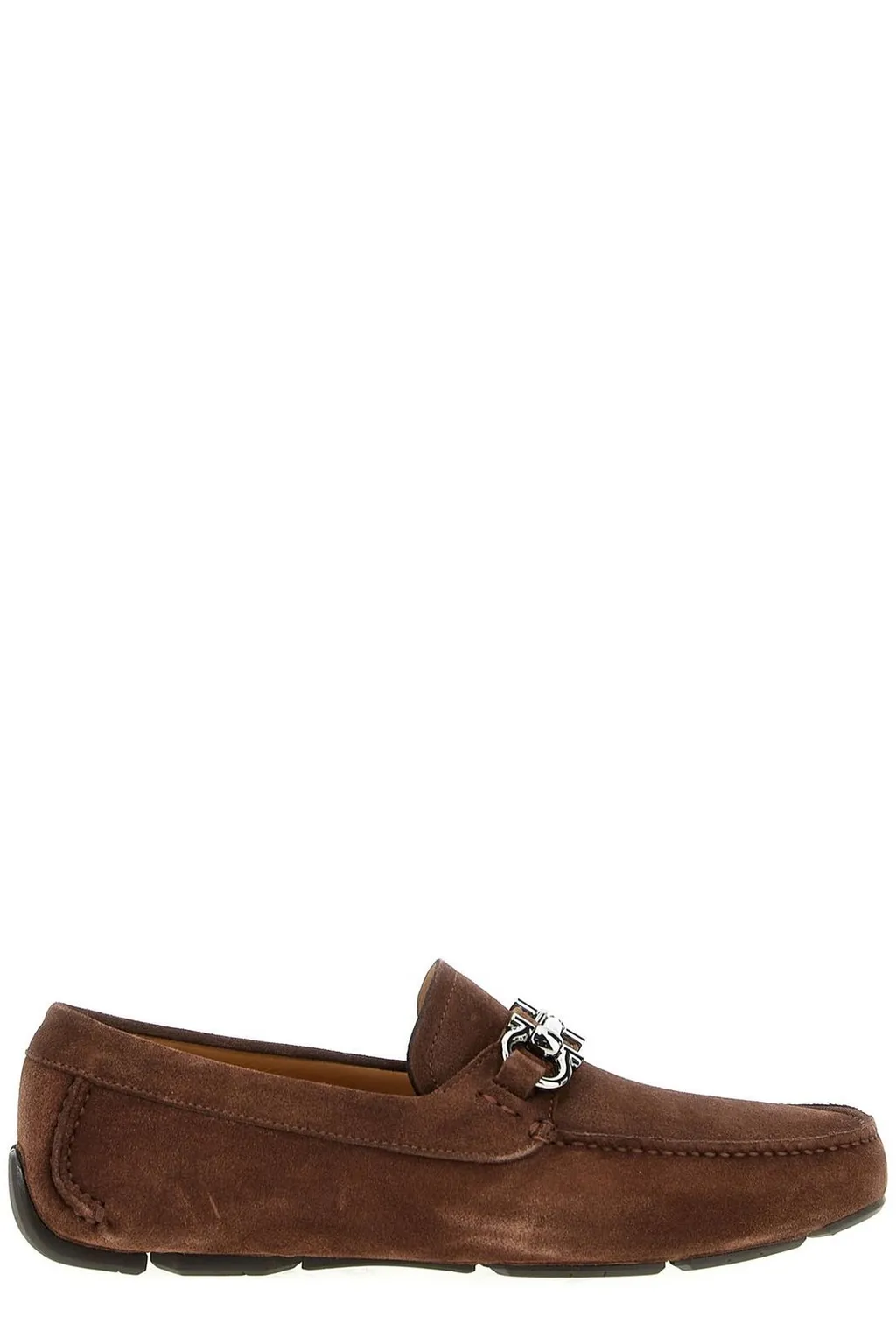 Ferragamo Gancini Ornament Drivers