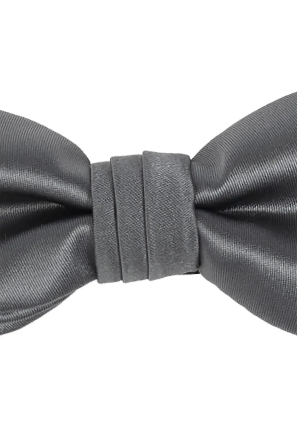 Ferragamo Bow Tie