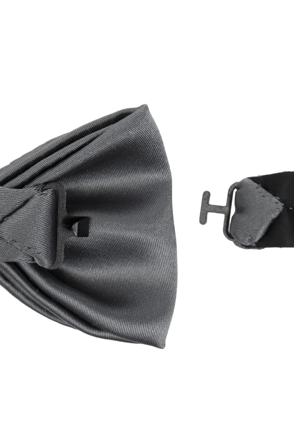 Ferragamo Bow Tie