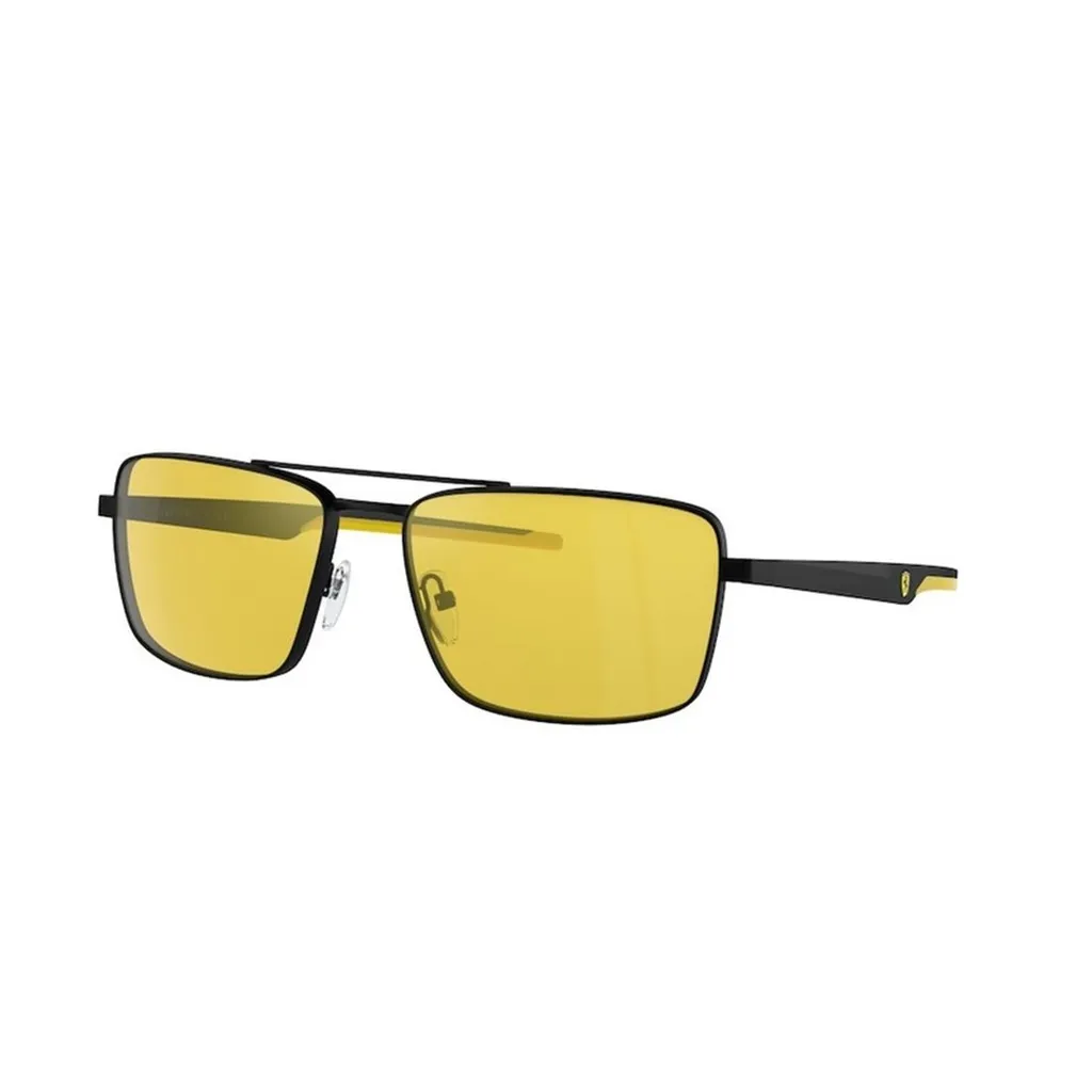 Ferrari Scuderia Pilot Frame Sunglasses