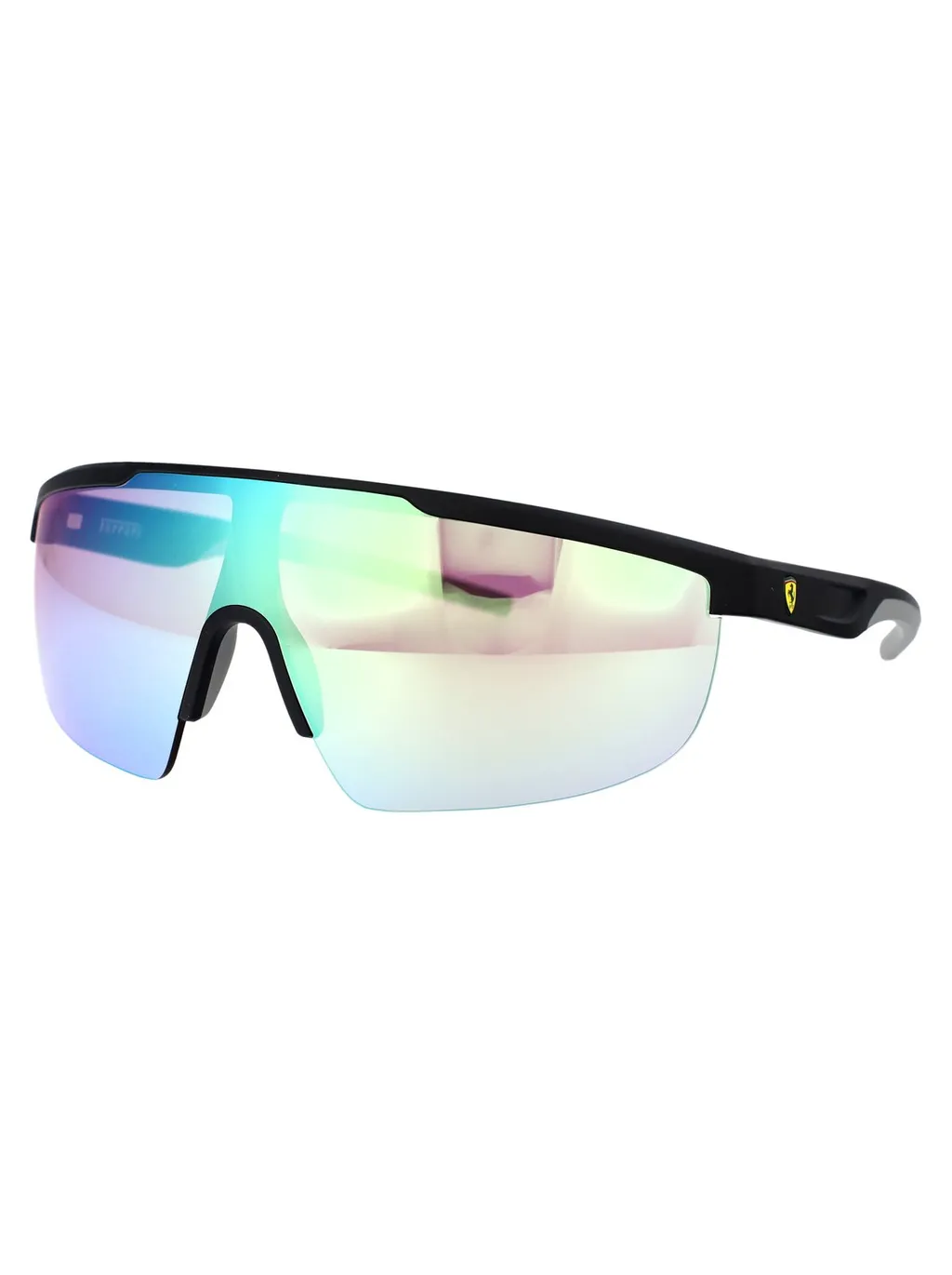 Ferrari Scuderia Shield Frame Sunglasses