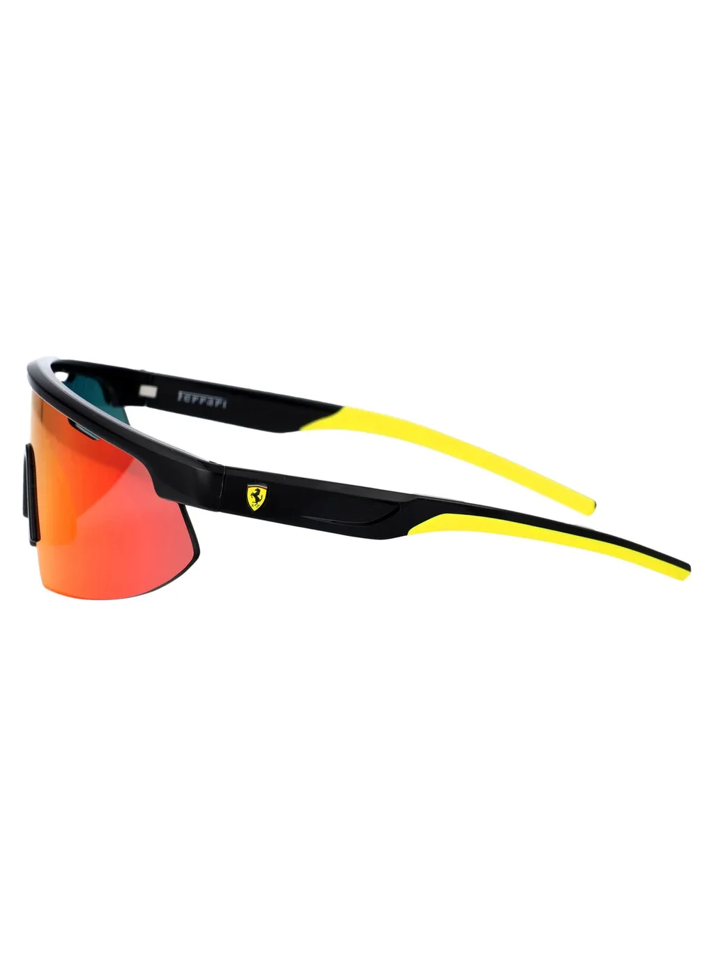 Ferrari Scuderia Shield Frame Sunglasses
