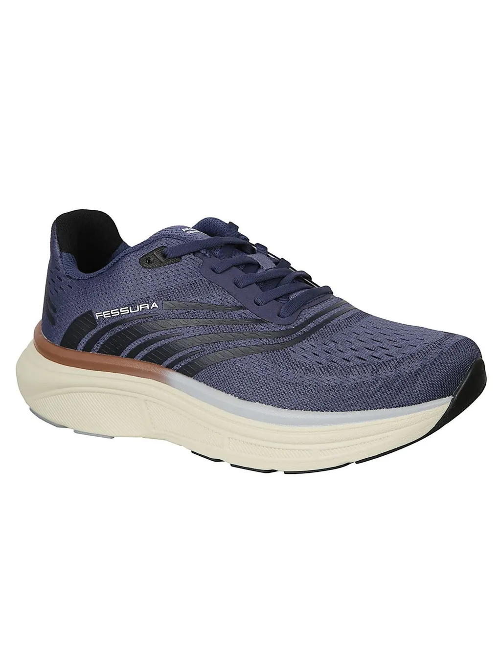 Fessura Speed 01 Sneakers