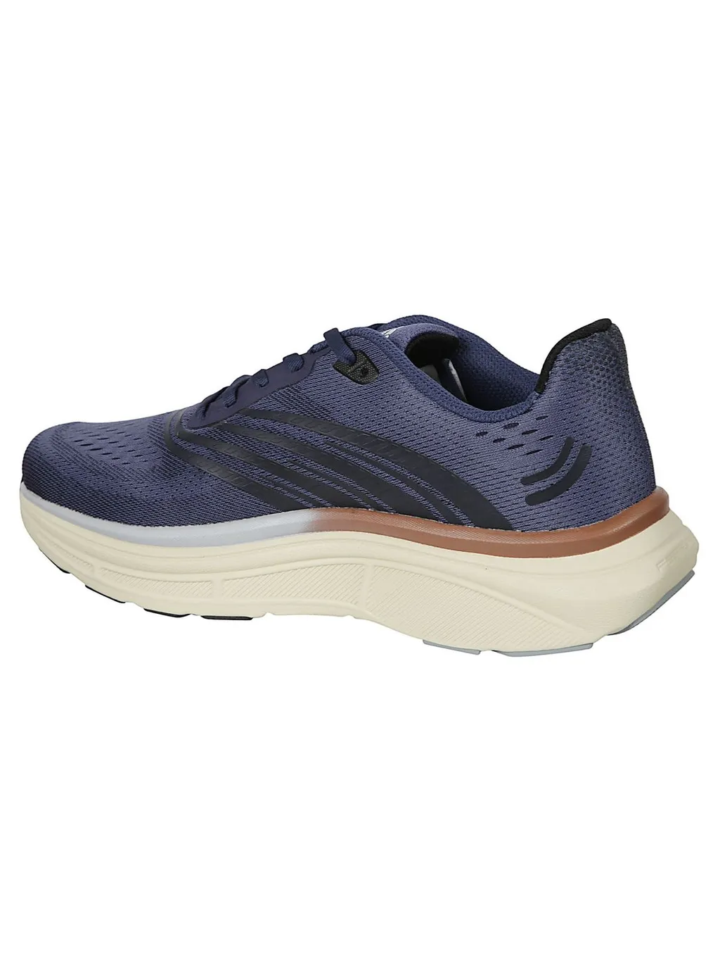 Fessura Speed 01 Sneakers