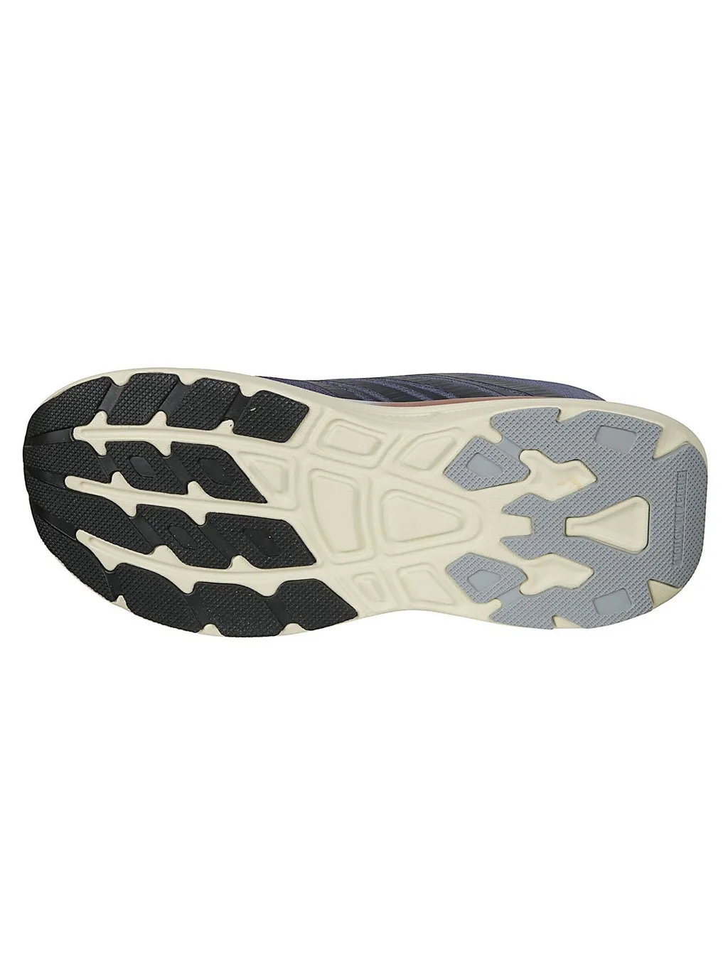 Fessura Speed 01 Sneakers