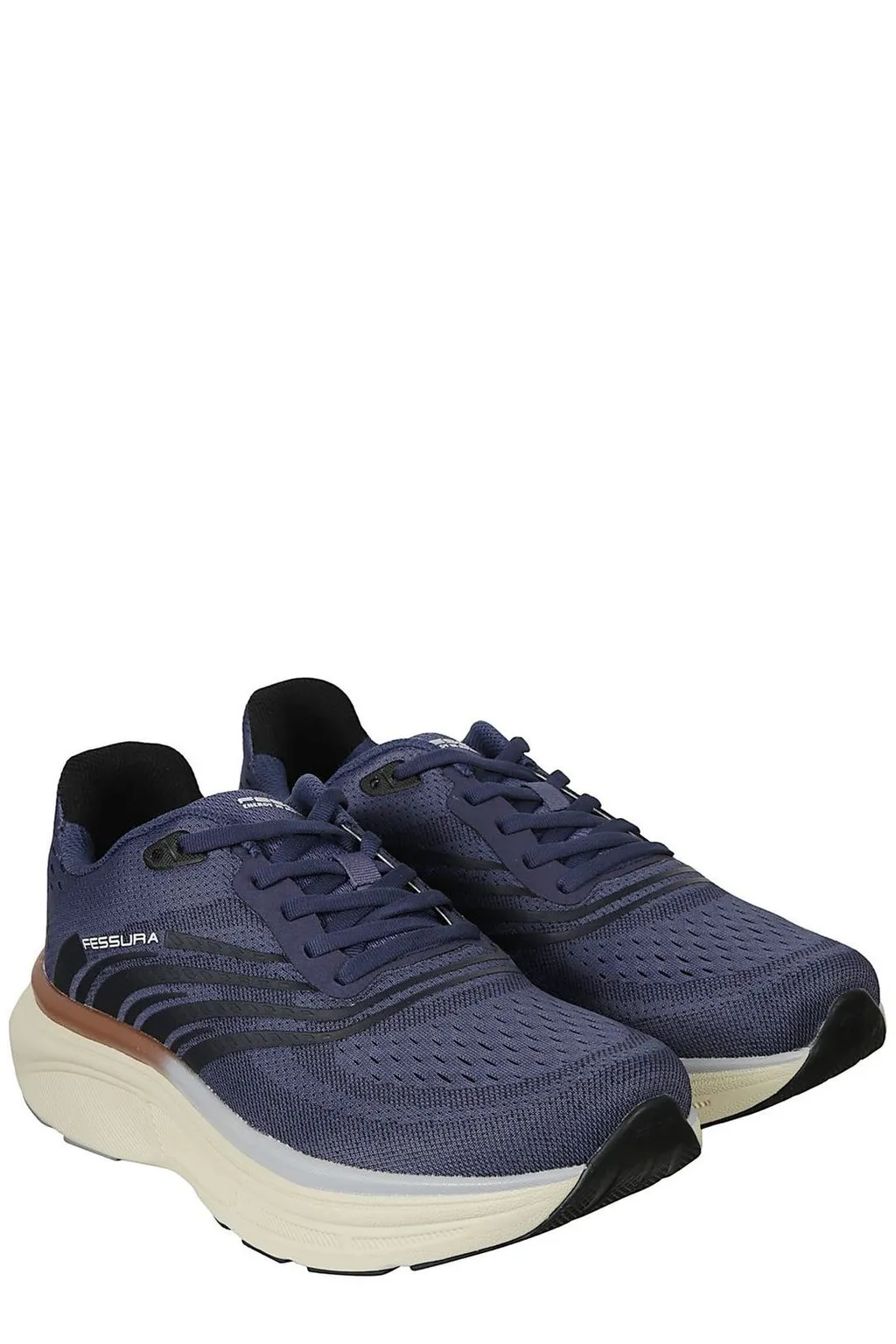 Fessura Speed 01 Sneakers