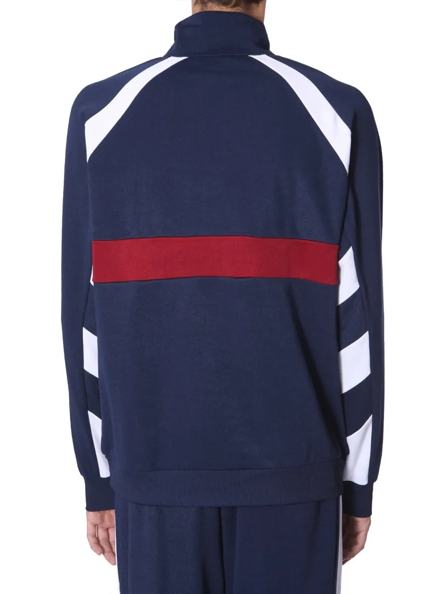 Fila Oligert Sweatshirt