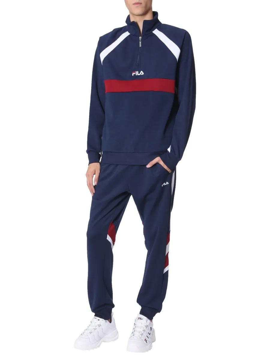 Fila Oligert Sweatshirt