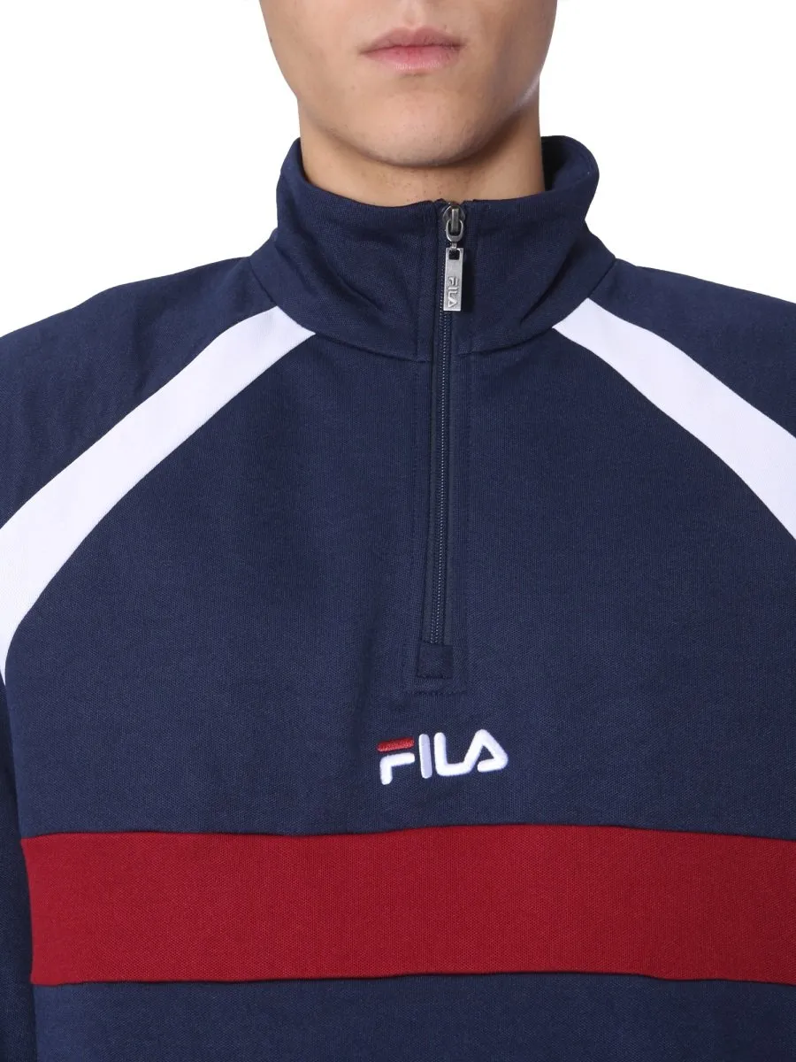 Fila Oligert Sweatshirt