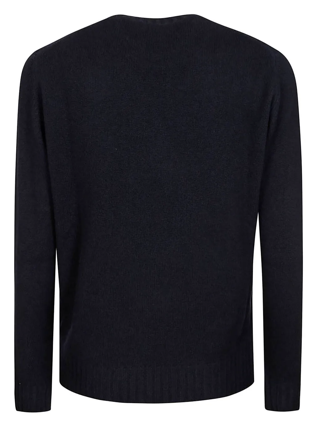Filippo De Laurentiis Crewneck Sweater Knitwear