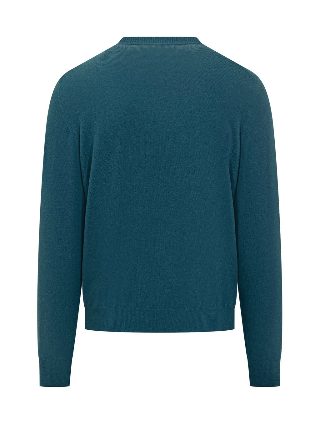 Filippo De Laurentiis Cashmere Knitwear