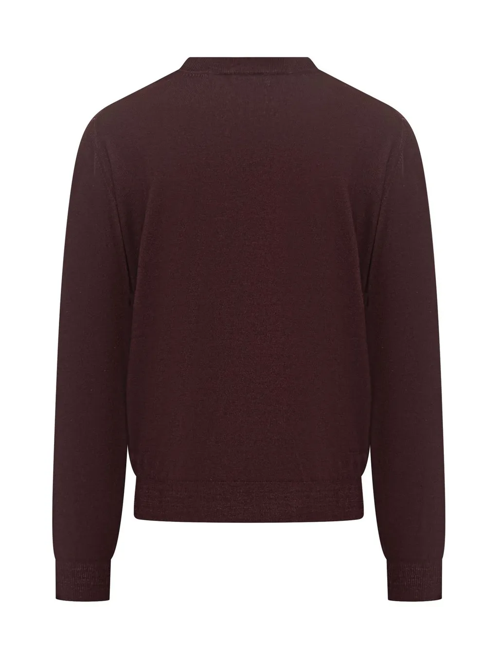 Filippo De Laurentiis Nuvola Knitwear