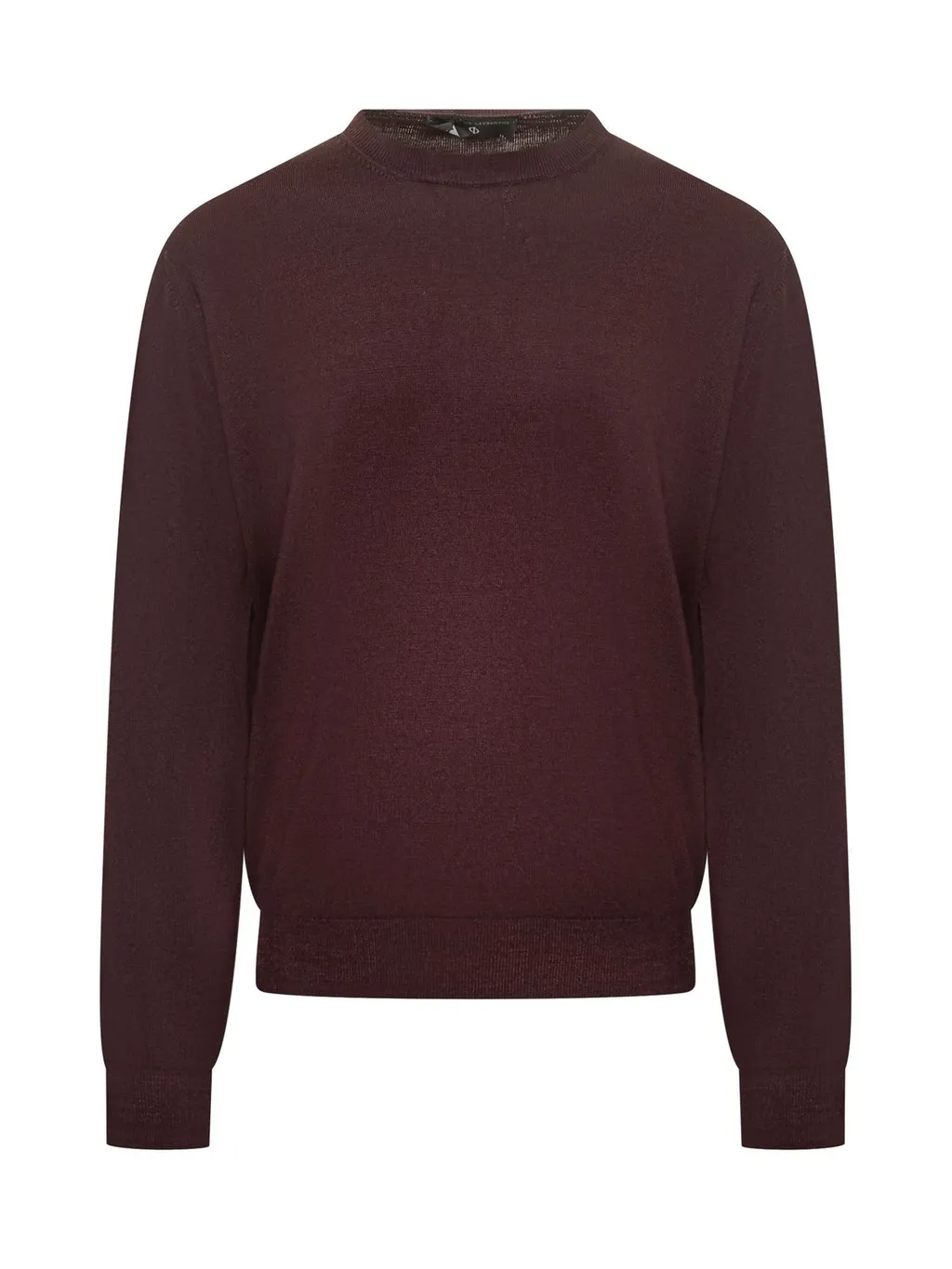 Filippo De Laurentiis Nuvola Knitwear