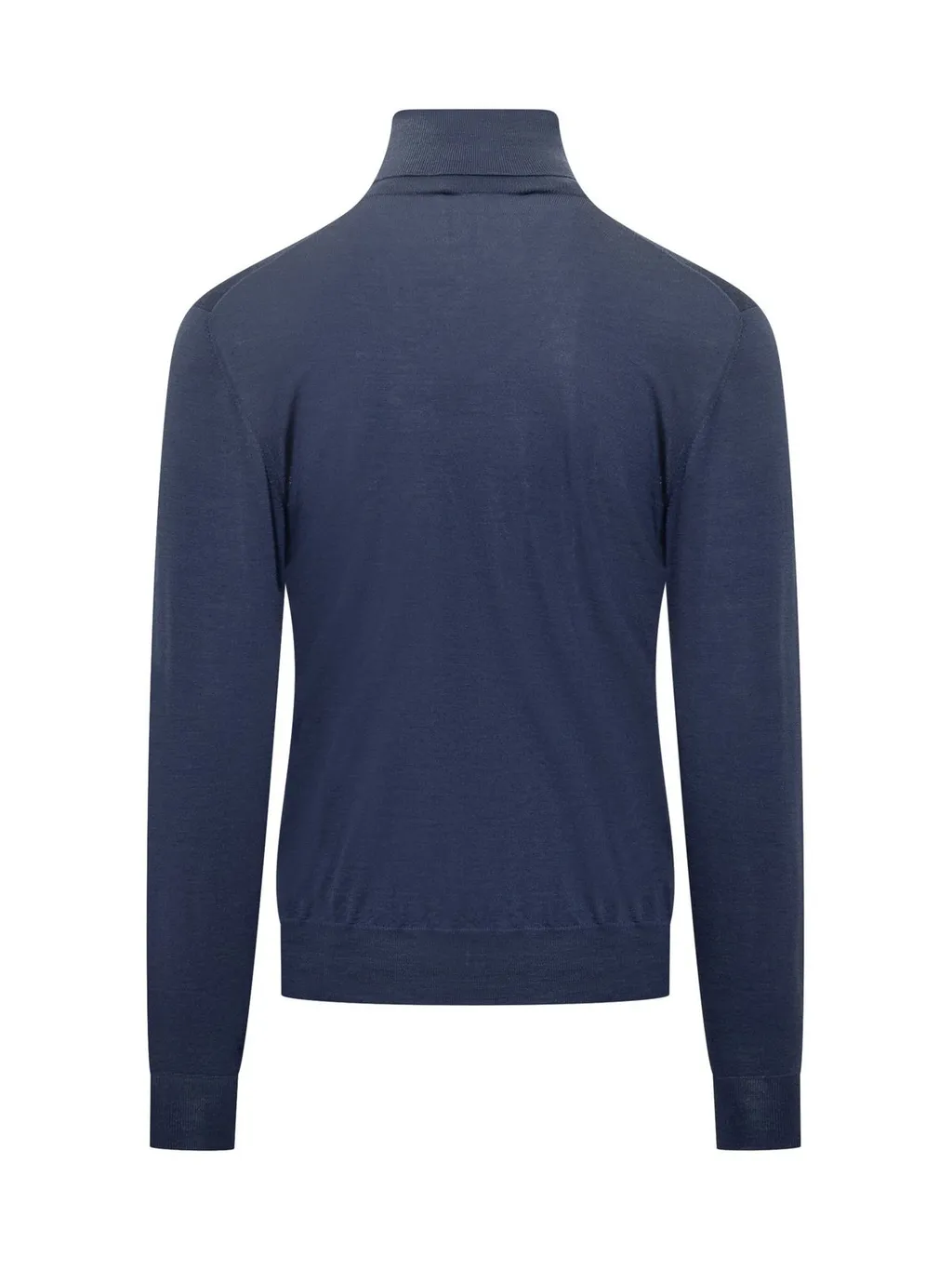 Filippo De Laurentiis Vita Turtleneck Knitwear